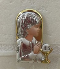 Calamita magnete bambina PRIMA