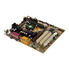 Scheda Madre MSI MS-6183