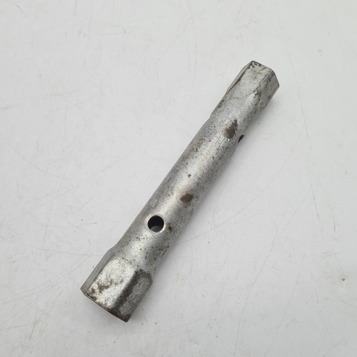 Fiat usag wrench 17x19 dino - fiat,