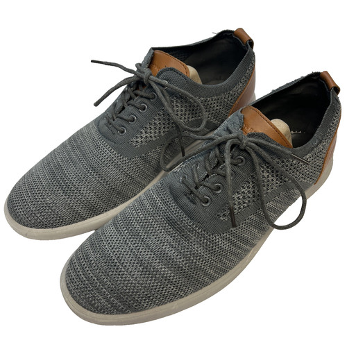 Scarpe sneakers casual