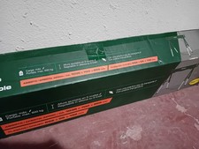 Cavalletto Parkside  466779