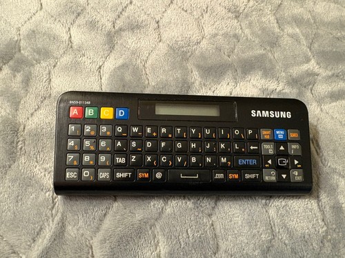 Samsung bn59 01134b - samsung, bn59-01134b