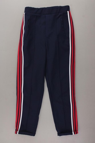 Zara pantaloni per - , le