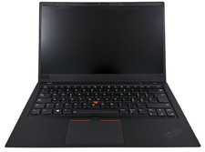 NOTEBOOK PC PORTATILE LENOVO
