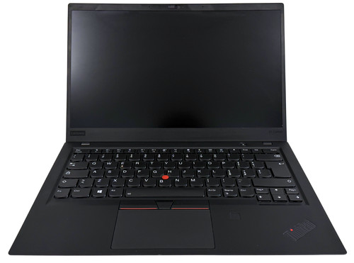 Notebook portatile lenovo - notebook,
