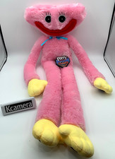 POPPY PLAY TIME BIG Peluche