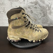 Stivali Zamberlan da uomo