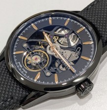 Orologio Uomo Raymond Weil