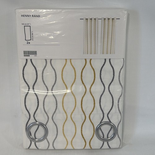 Pannelli per tende ikea - per,