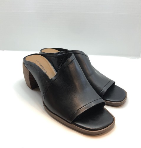 Lucky brand jemie sandalo - lucky,