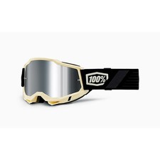 MASCHERA 100% ACCURI 2 WAYSTAR