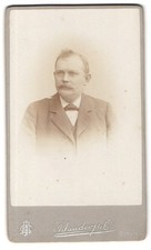 Fotografia A. Jandorf & Co
