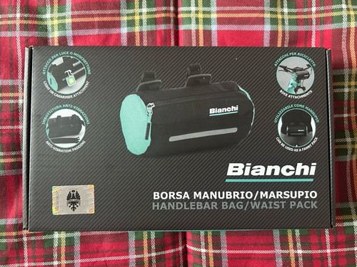 Bianchi borsa - bianchi,