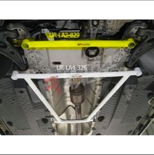 Seat Leon 1P Cupra Ultra