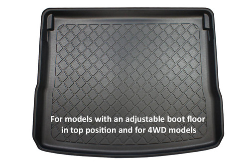Aristar premium protezione - aristar,