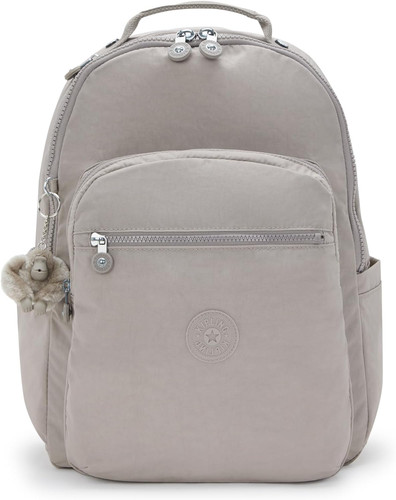 Kipling seoul zaino - kipling,