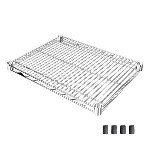 Doshisha scaffale luminoso - doshisha,