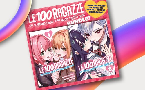 100 ragazze che - ragazze,