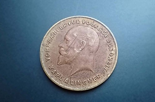 Marchio merci - marchio,
