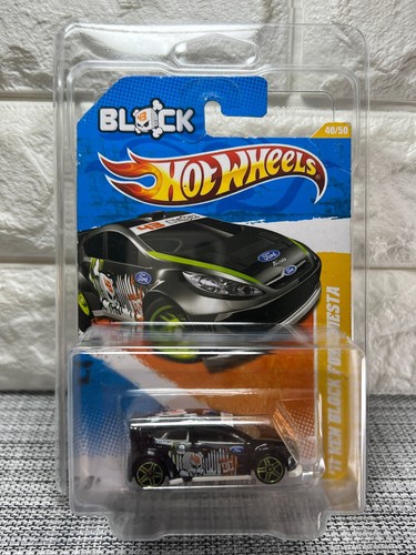 Hot wheels 2011 nuovi modelli - wheels,
