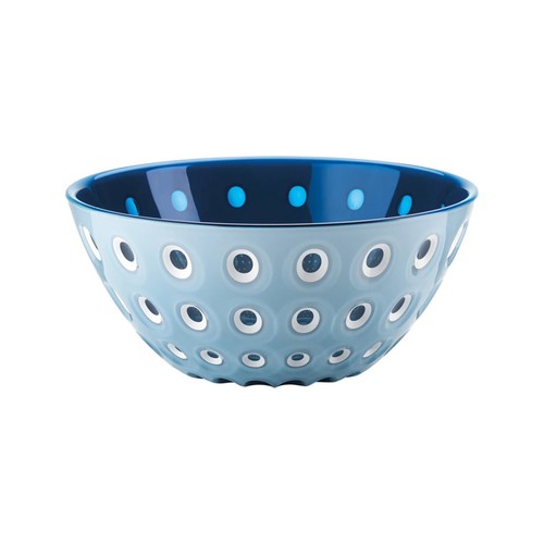 Guzzini contenitore - contenitore, in