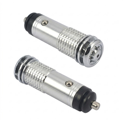 Ionizzatore purificatore