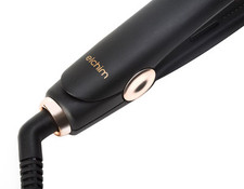 Elchim 8th Sense Styler Piastra Professionale 235°