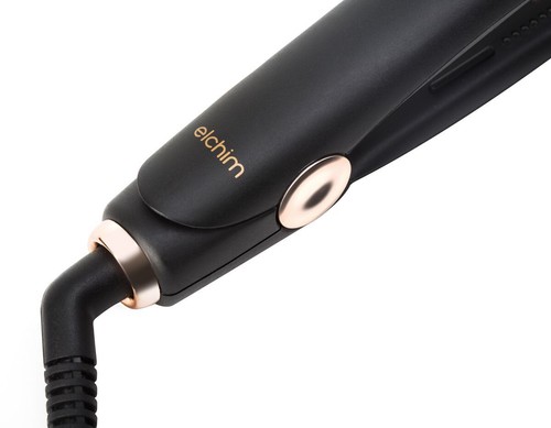 Elchim 8th sense styler - 8th,