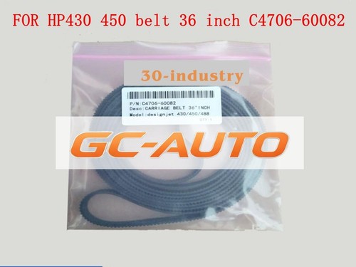 Pezzi nuovo per hp430 - pezzi,