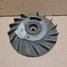 APE 50 - VESPA 50 VOLANO 990366 originale PIAGGIO  6 poli