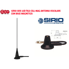 SIRIO SKB 108-960 CELL-MAG