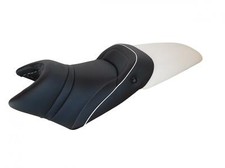 Honda CBF 600 2008-2013 Top