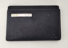 Cartier Portachiavi keychain Oggetto Originale