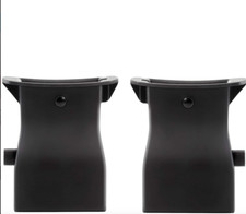 Britax römer abc design salsa - römer,