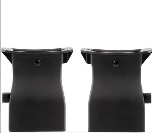 Britax römer abc - britax, salsa