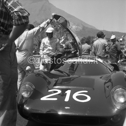 Foto print archivio - foto,print,