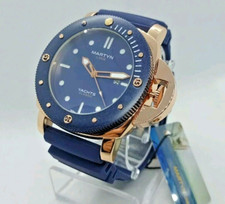 Orologio uomo martyn - orologio,