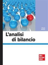 L'analisi di bilancio - Russo