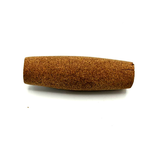 Manico sughero per - manico, ferro