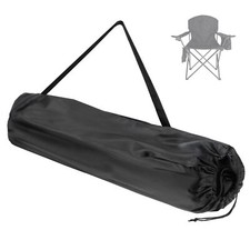 Borsa Porta Sedia da Campeggio