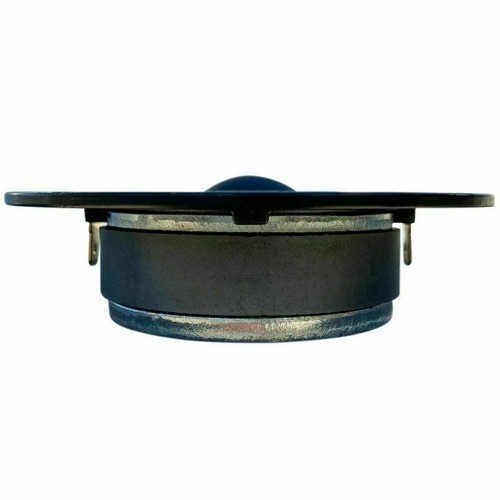 Ciare ht259 tweeter - ciare,