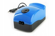 POMPA AREATORE AERATORE PER