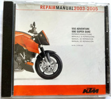 CD Manuale Officina Libro