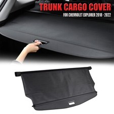 Tenda scudo di sicurezza nero