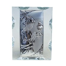 34244 Bomboniere Icona in