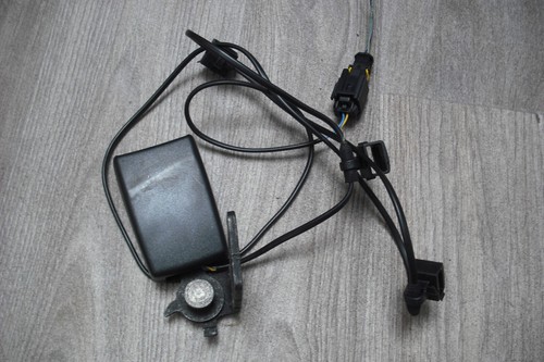 156080956 alfa romeo mito - 156080956,