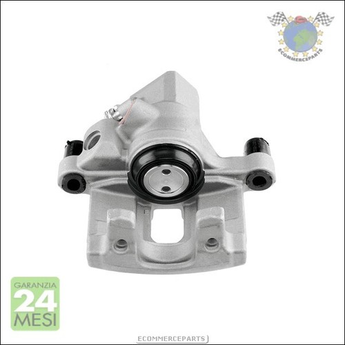 Pinza freno ajs - freno, per