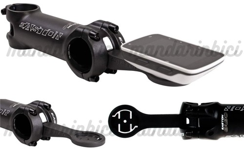 Easton ea90 gradi 7º - easton, 7