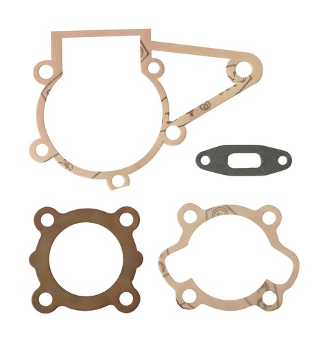 Kit guarnizioni motore - , athena