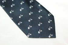 Cravatta MARCO LARIANI Made in Italy F66882